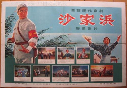 一比一仿伍尔弗汉普顿大学文凭毕业证
